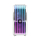 COOLER MASTER HAF 700 EVO Biała H700E-WGNN-S00 - 1221415 - zdjęcie 2